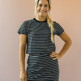 Lala Tee