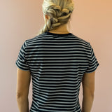 Lala Tee