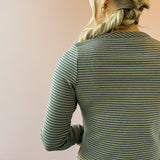 Collins Cardigan
