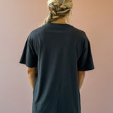 Big Apple City Tee