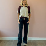 Daisy Pant