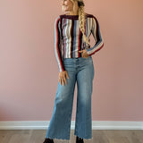 Serra Sweater