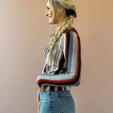 Serra Sweater
