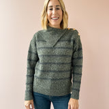 Matilde Sweater