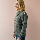 Matilde Sweater