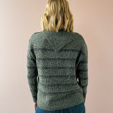 Matilde Sweater