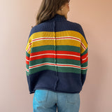 Nora Sweater