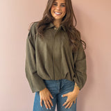 Brianna Jacket