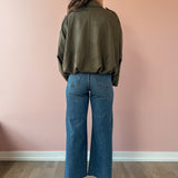 Brianna Jacket