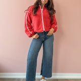 Brenwood Jacket