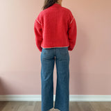 Brenwood Jacket
