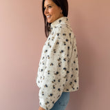 Tovie Jacket