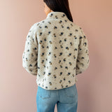 Tovie Jacket