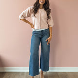 Valor Cardigan