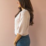 Valor Cardigan