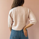 Valor Cardigan