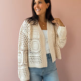 Havenn Sweater
