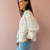 Havenn Sweater