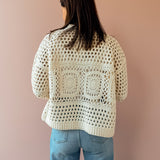 Havenn Sweater