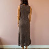 Claremont Midi Dress