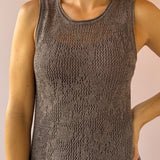 Claremont Midi Dress
