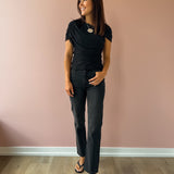 Genevieve Top