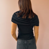 Genevieve Top
