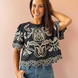 Teresa Top