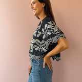 Teresa Top