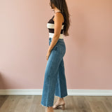 Lula Knit Top