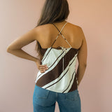 Allie Tank Top