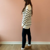 Coralie Sweater
