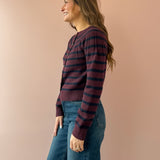 Selene Cardigan