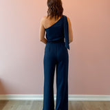 Esmeralda Jumpsuit