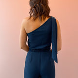 Esmeralda Jumpsuit