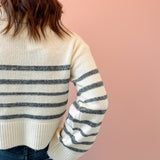 Esther Sweater