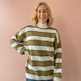 Rowann Sweater