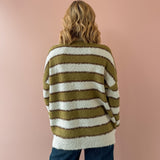 Rowann Sweater