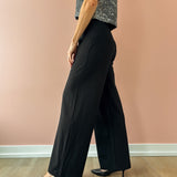 Astrid Wide Leg Pants