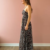 Lanie Maxi Dress