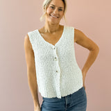 Arlo Cardi Vest