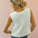 Arlo Cardi Vest