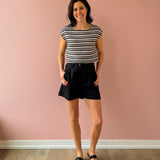 Royale Shorts