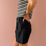 Royale Shorts