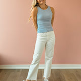 Edlin Tank Top