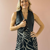 Vroom Vest