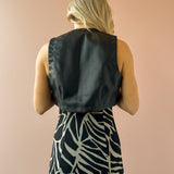 Vroom Vest