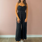 Shaye Jumpsuit