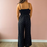 Shaye Jumpsuit