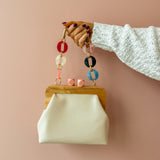 Talullah Purse